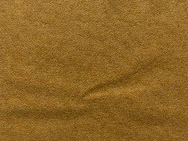 Ткань 4Spaces Clyde Clyde-col.-502