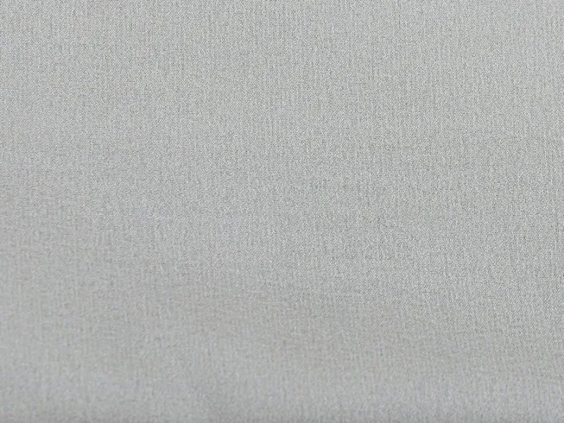 Ткань 4Spaces Georgette double face Georgette-double-face-10