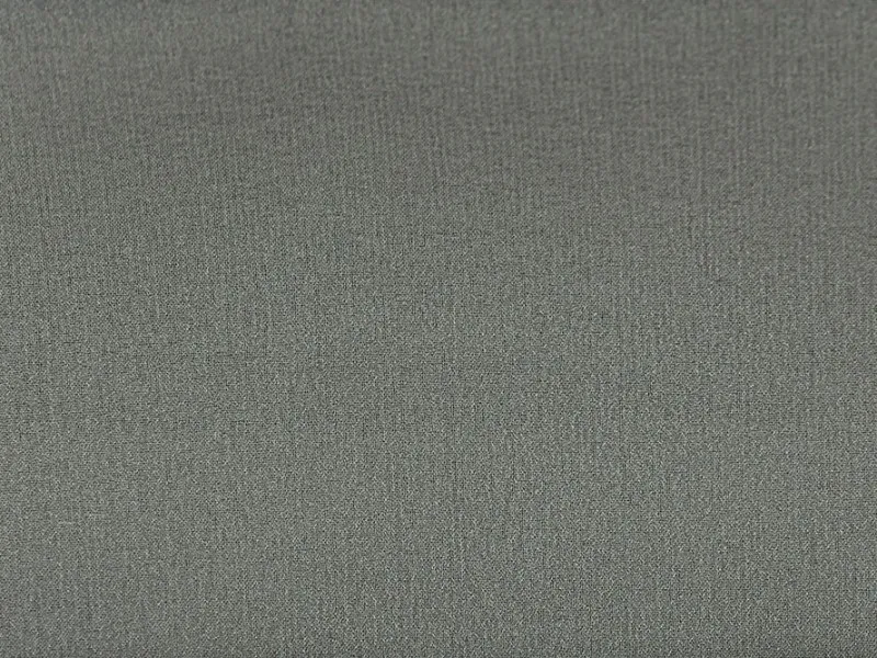 Ткань 4Spaces Georgette double face Georgette-double-face-100