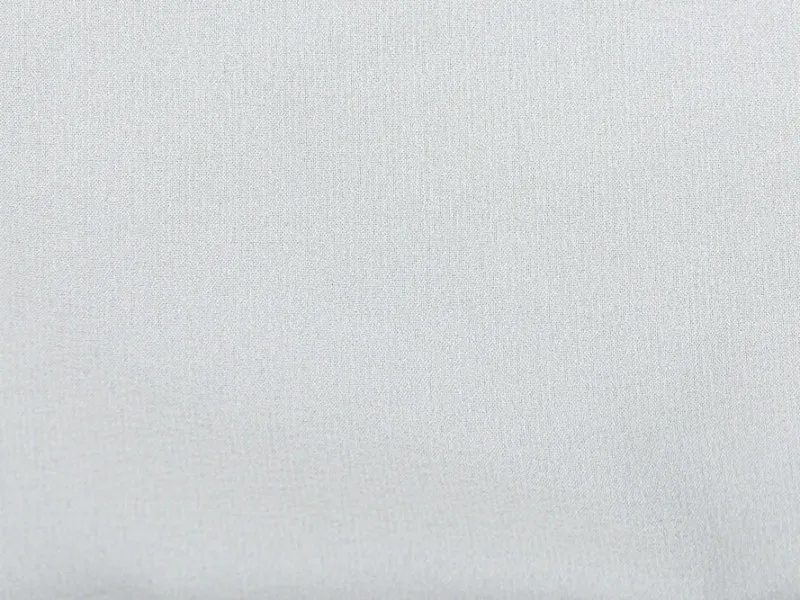 Ткань 4Spaces Georgette double face Georgette-double-face-2