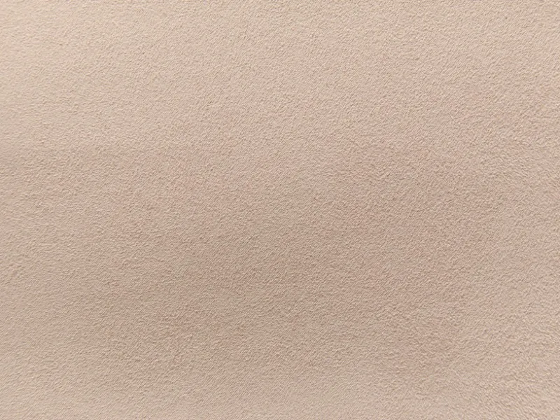 Ткань 4Spaces Newbuck Newbuck-col.-001-rosy