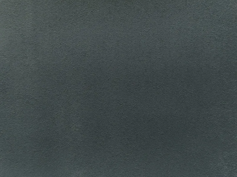 Ткань 4Spaces Newbuck Newbuck-col.-005-nightly