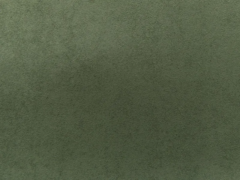 Ткань 4Spaces Newbuck Newbuck-col.-007-leafy