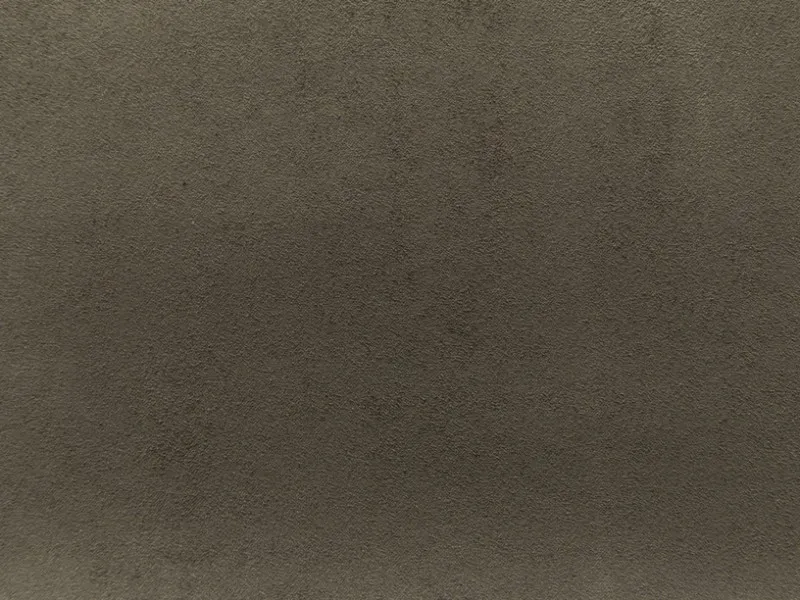 Ткань 4Spaces Newbuck Newbuck-col.-008-brownly