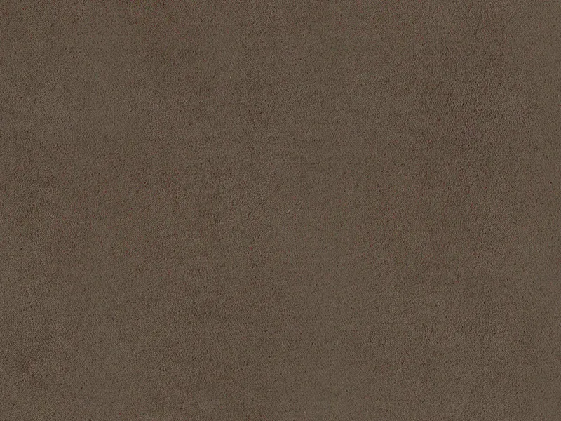 Ткань 4Spaces Newbuck Newbuck-col.-009-muddy1