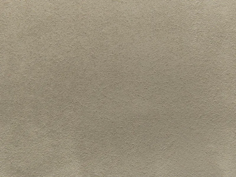 Ткань 4Spaces Newbuck Newbuck-col.-010-taupy