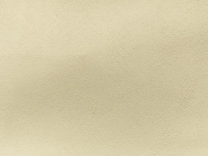 Ткань 4Spaces Newbuck Newbuck-col.-012-milky