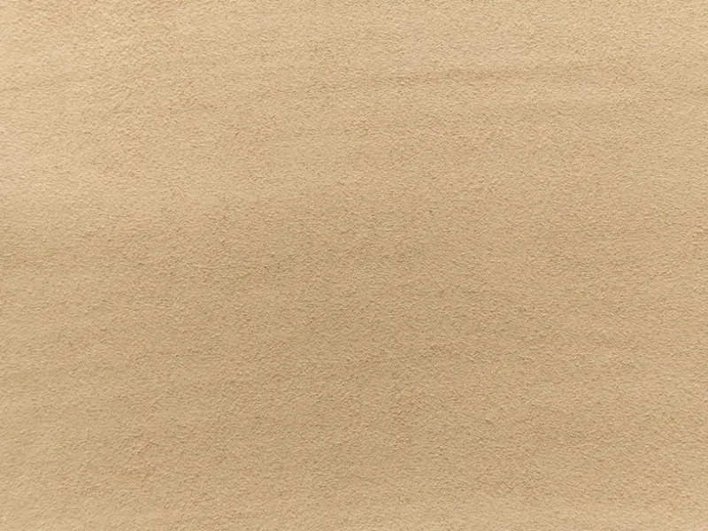 Ткань 4Spaces Newbuck Newbuck-col.-013-skinny