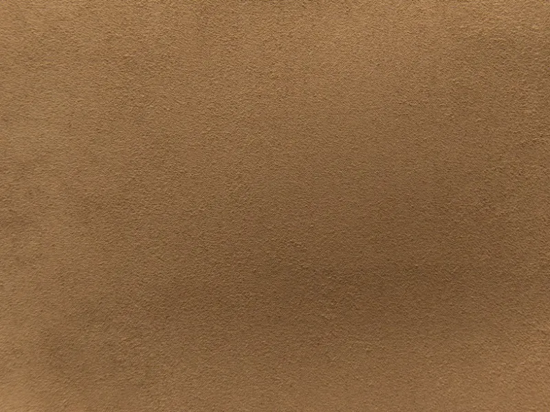 Ткань 4Spaces Newbuck Newbuck-col.-014-woody