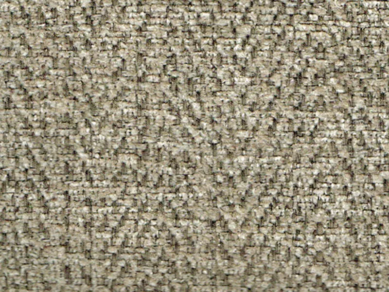 Ткань 4Spaces Romano Romano-cappuccino1