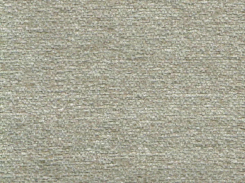 Ткань 4Spaces Romano Romano-perla1