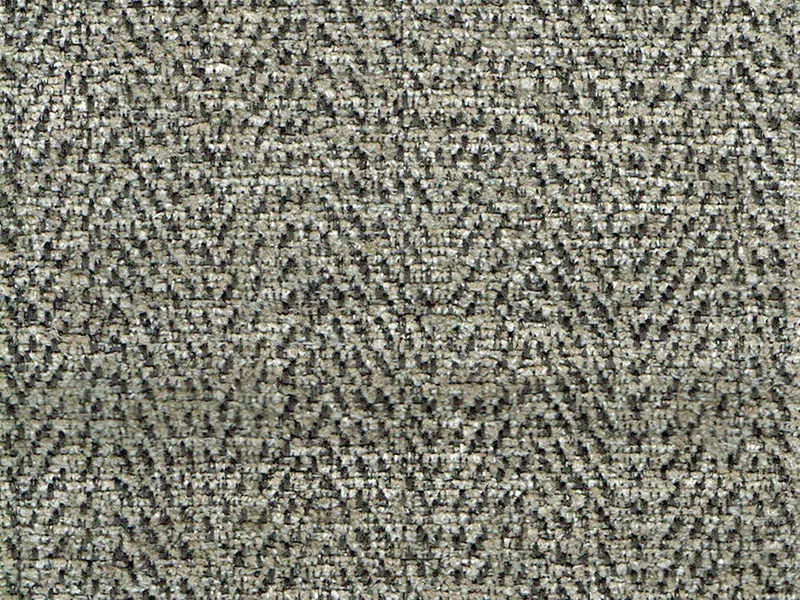 Ткань 4Spaces Romano Romano-sasso1