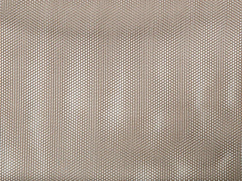 Ткань 4Spaces Tulle 300 Tulle 300-392-moca1