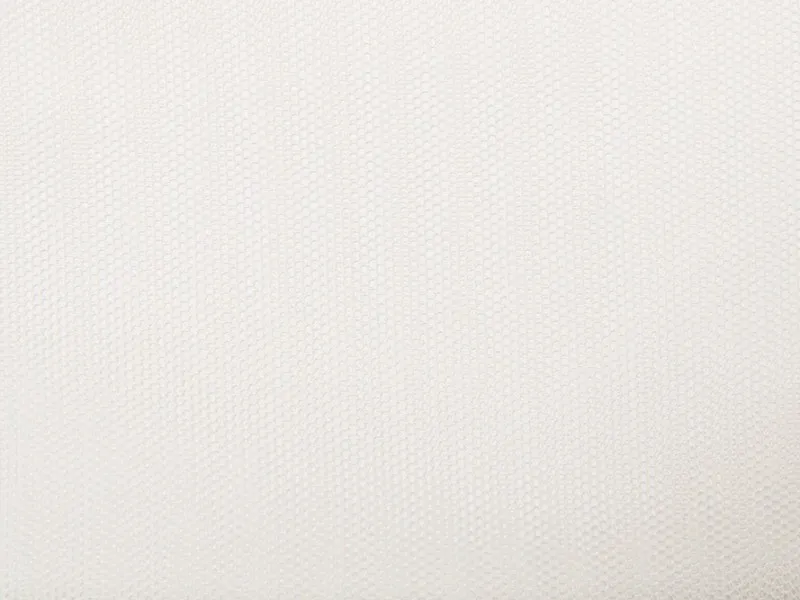 Ткань 4Spaces Tulle 300 Tulle 300-57-panna1