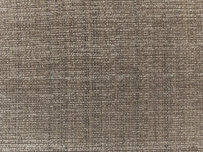 Ткань 4Spaces Daniela Daniela-cappuccino