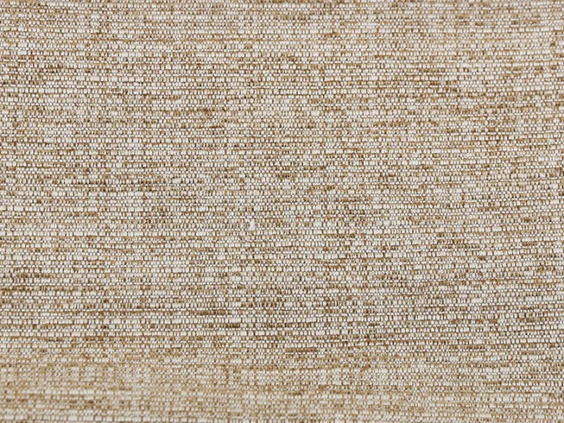 Ткань 4Spaces Daniela Daniela-marrone