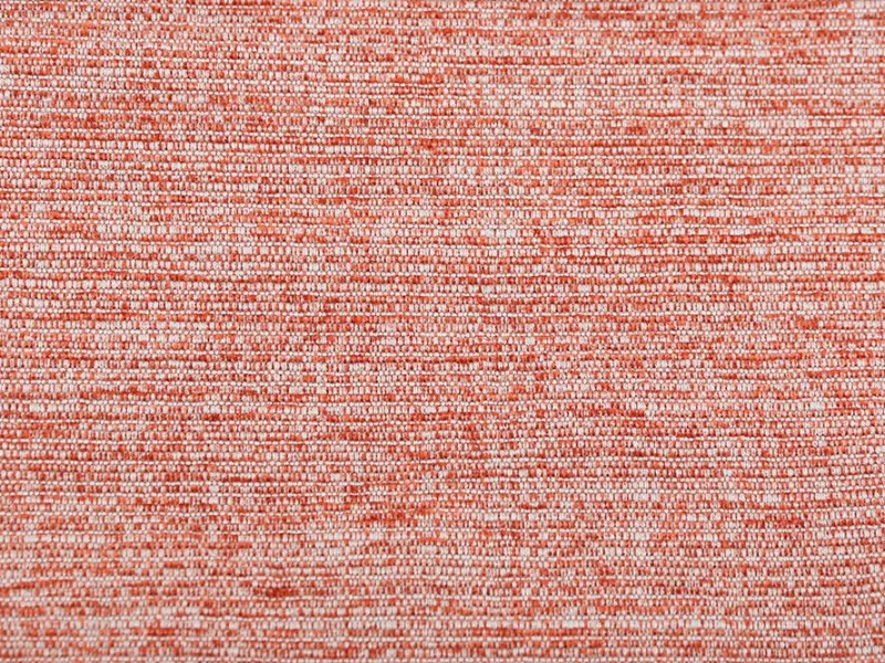 Ткань 4Spaces Daniela Daniela-rosso