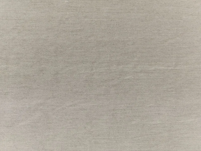 Ткань 4Spaces Germano Germano-01A1-perla