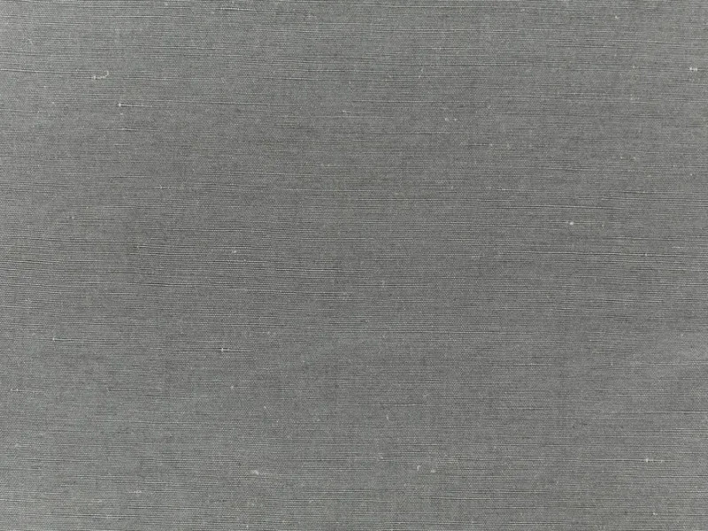 Ткань 4Spaces Germano Germano-01A2-buio