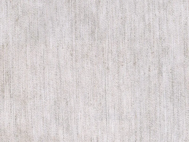 Ткань 4Spaces Giro giro_corda_1751