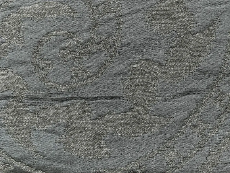 Ткань 4Spaces Josephine Josephine-10A3-buio