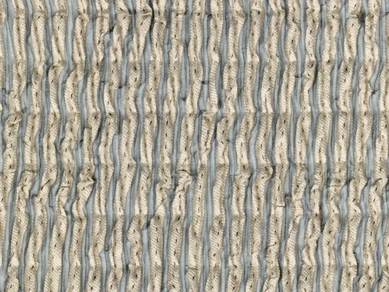 Ткань 4Spaces Operato operato_corta_1751