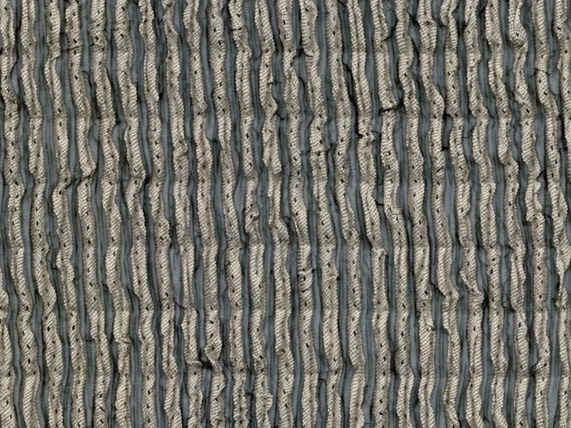 Ткань 4Spaces Operato operato_mastrice_2991