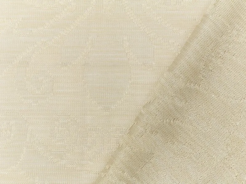 Ткань 4Spaces Santo Stefano Santo_Stefano_col_02