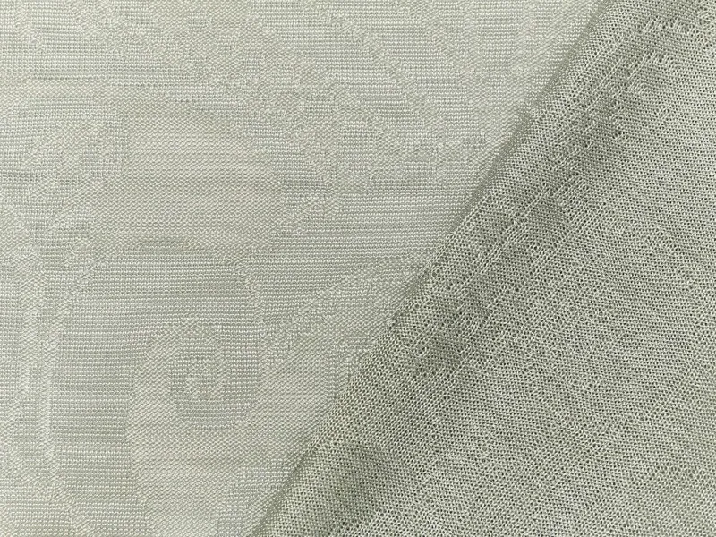 Ткань 4Spaces Santo Stefano Santo_Stefano_col_04