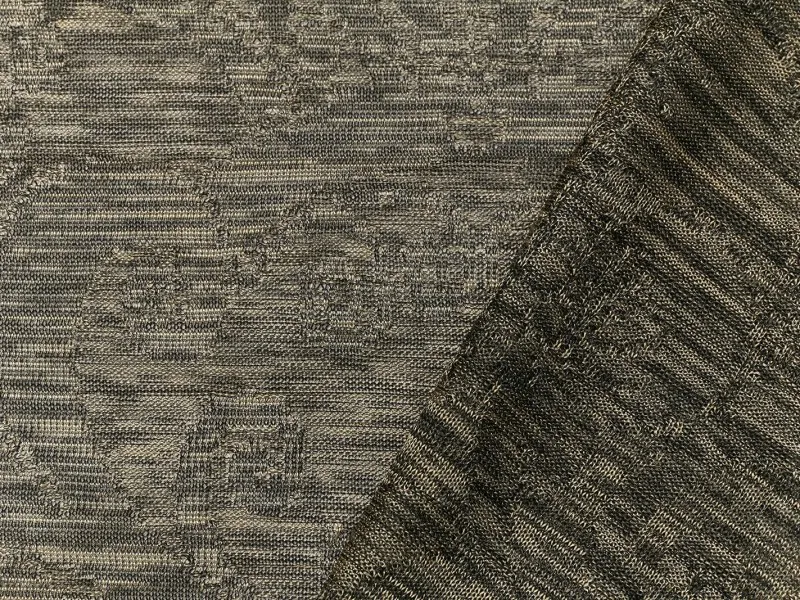 Ткань 4Spaces Santo Stefano Santo_Stefano_col_07