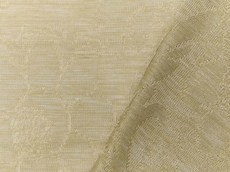 Ткань 4Spaces Santo Stefano Santo_Stefano_col_08