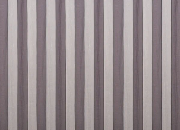 Ткань Morton Young and Borland Abercromby Sheers 10538-2_MetalBlack