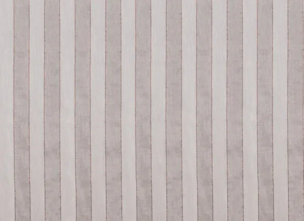 Ткань Morton Young and Borland Abercromby Sheers 10538-4_BeigeLinen