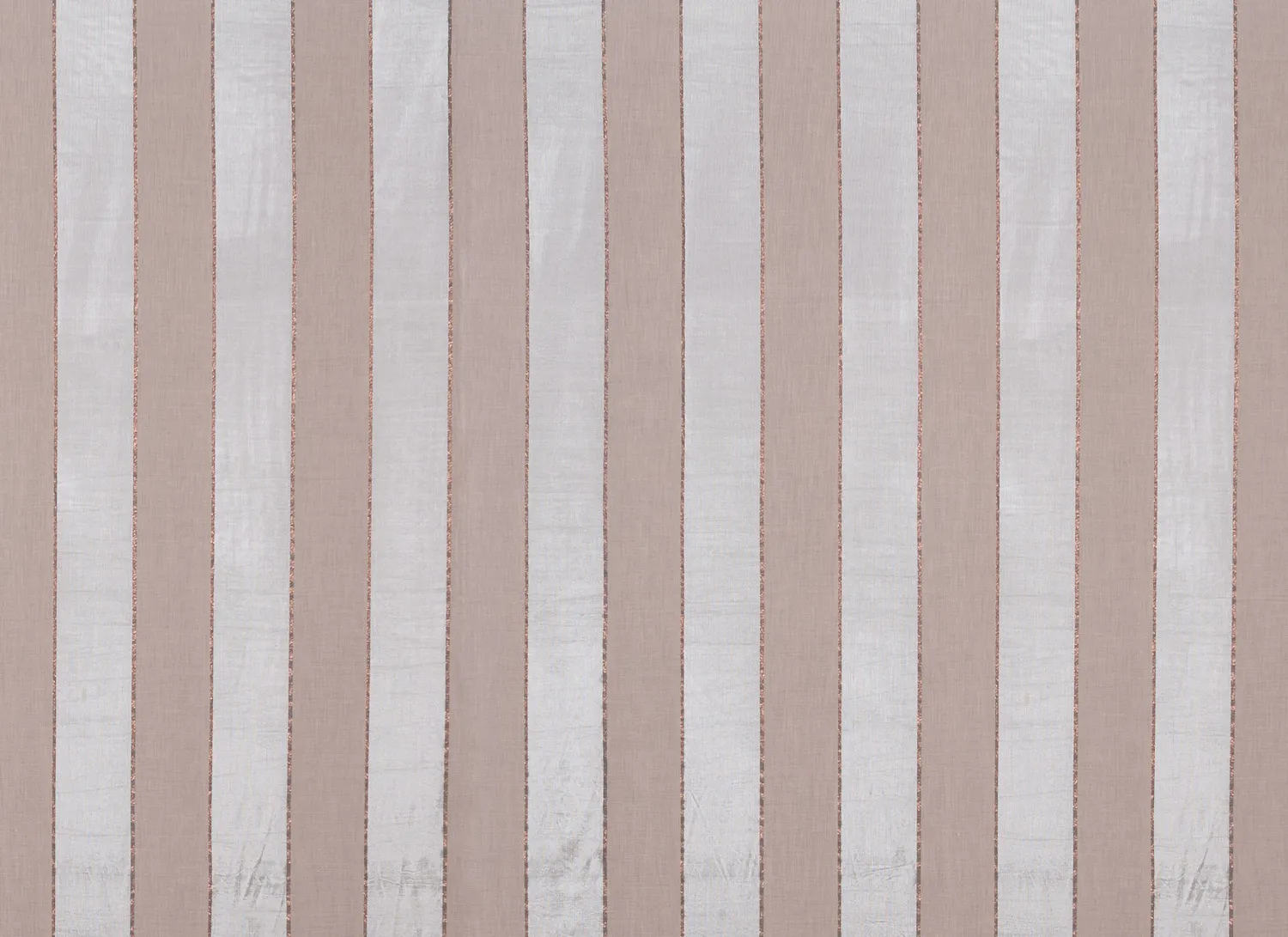 Ткань Morton Young and Borland Abercromby Sheers 10538-5_Camel