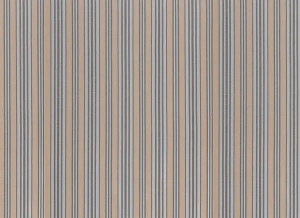 Ткань Morton Young and Borland Abercromby Sheers 10541-1_Gold