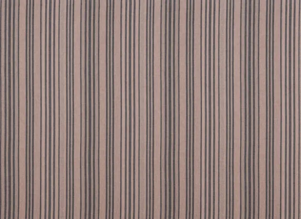 Ткань Morton Young and Borland Abercromby Sheers 10541-5_Brown