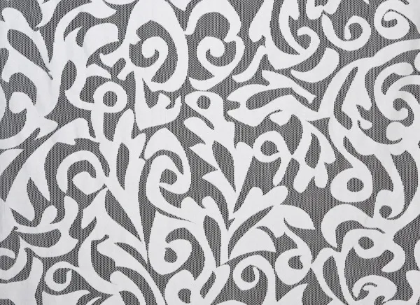 Ткань Morton Young and Borland Abercromby Sheers 7819VLS_Ivory