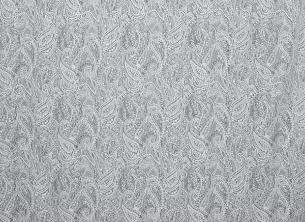 Ткань Morton Young and Borland Abercromby Sheers 7856_Ivory