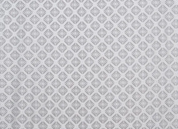 Ткань Morton Young and Borland Abercromby Sheers 7884_Ivory