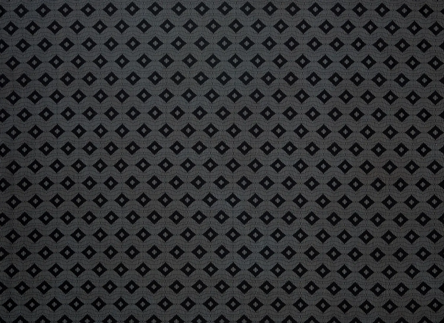 Ткань Morton Young and Borland Abercromby Sheers 7925LS_Black