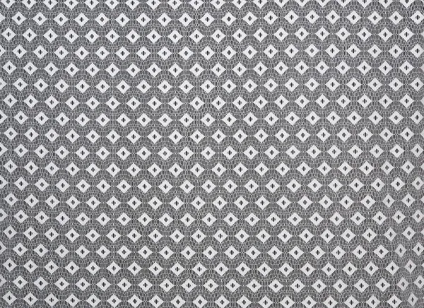 Ткань Morton Young and Borland Abercromby Sheers 7925LS_Ivory