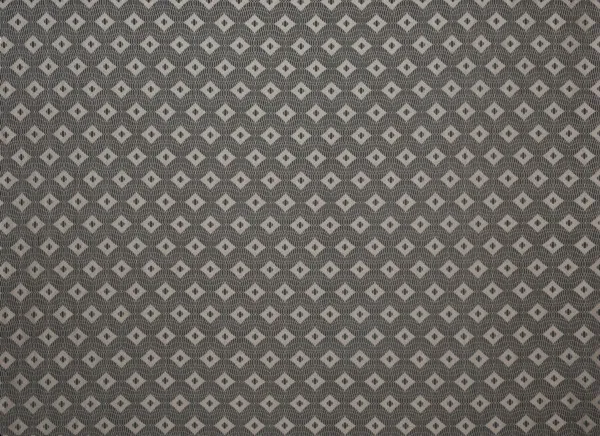 Ткань Morton Young and Borland Abercromby Sheers 7925LS_Taupe