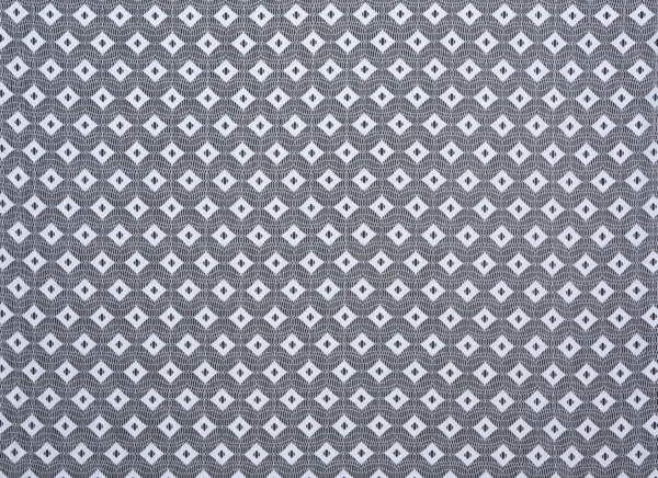 Ткань Morton Young and Borland Abercromby Sheers 7925LS_White