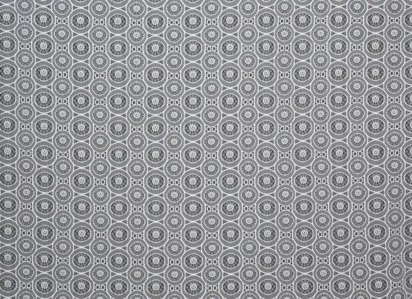 Ткань Morton Young and Borland Abercromby Sheers 7932_Ivory