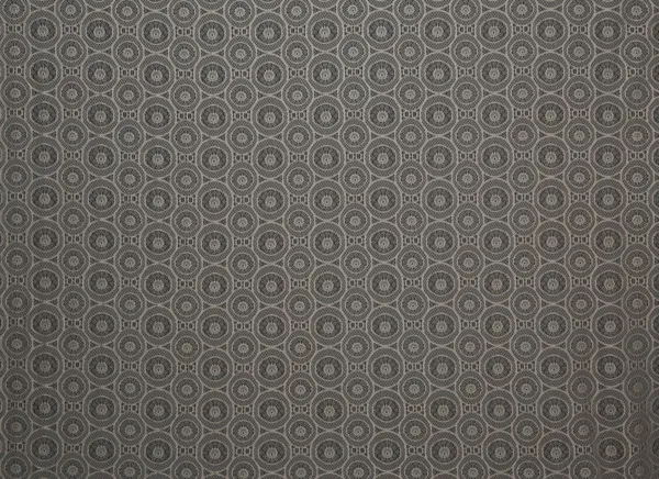 Ткань Morton Young and Borland Abercromby Sheers 7932_Taupe