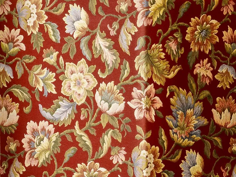Ткань Simta Arazzi 00421