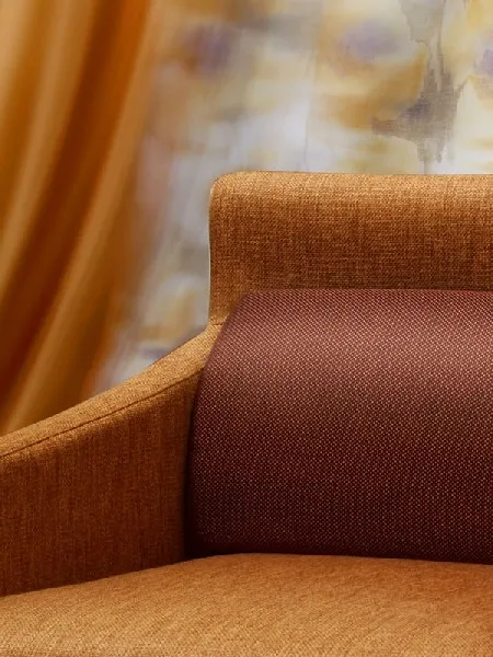 Ткань Simta Duetto Duetto