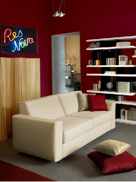 Ткань Simta Easy 00375