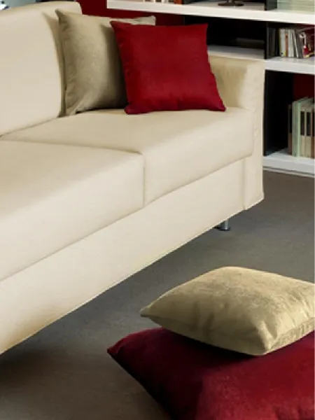 Ткань Simta Easy 00378