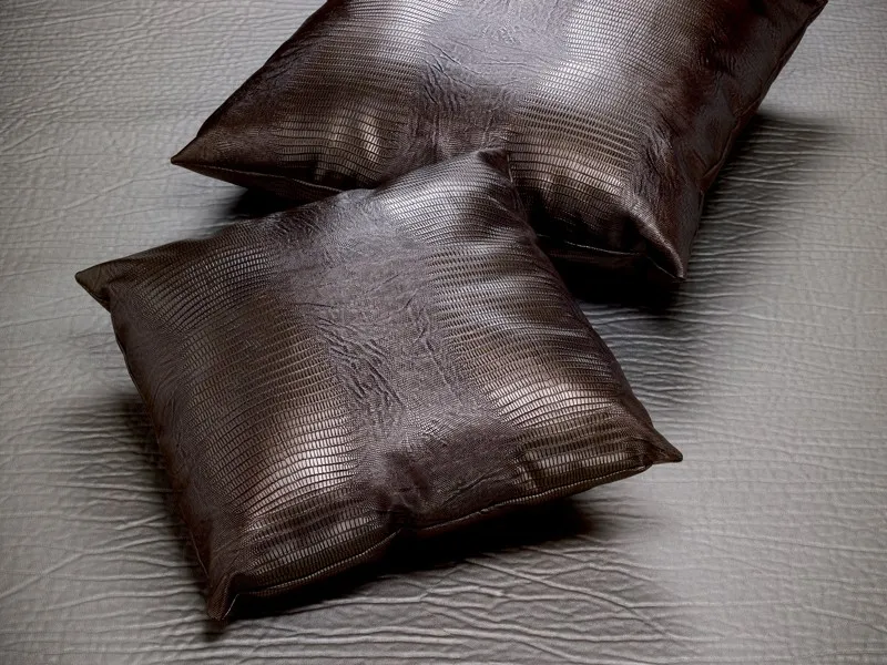 Ткань Simta Eco Chic 00557